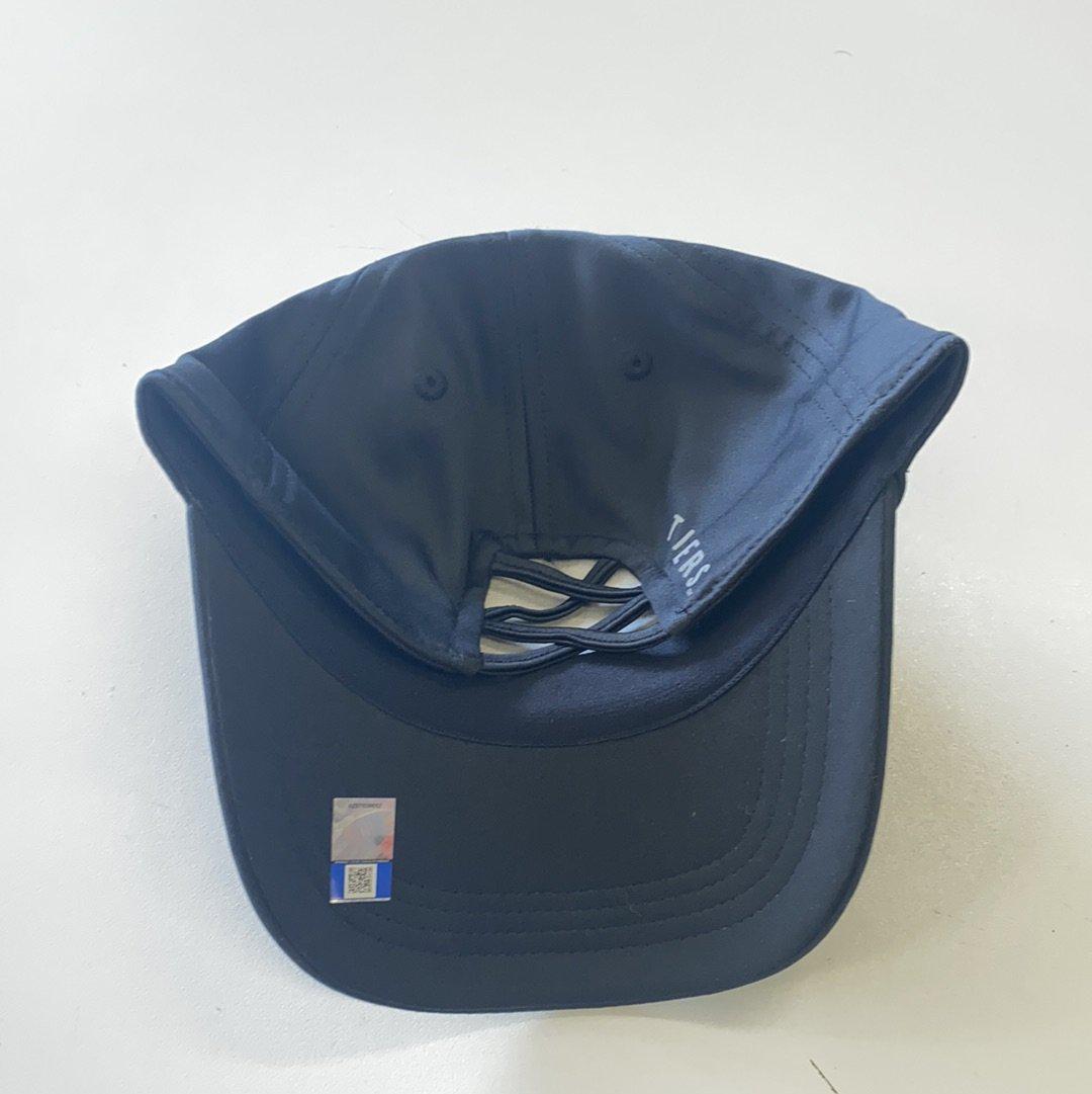 LSU Women’s Hat - Black