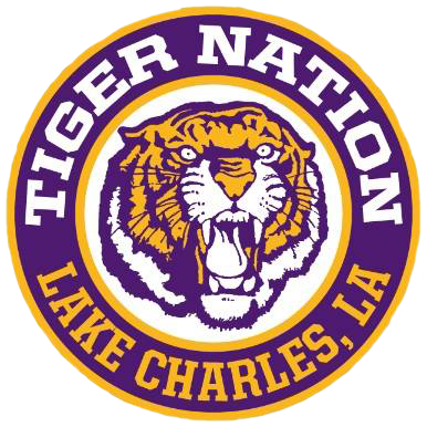 The Online Home of TigerNation – Tiger Nation