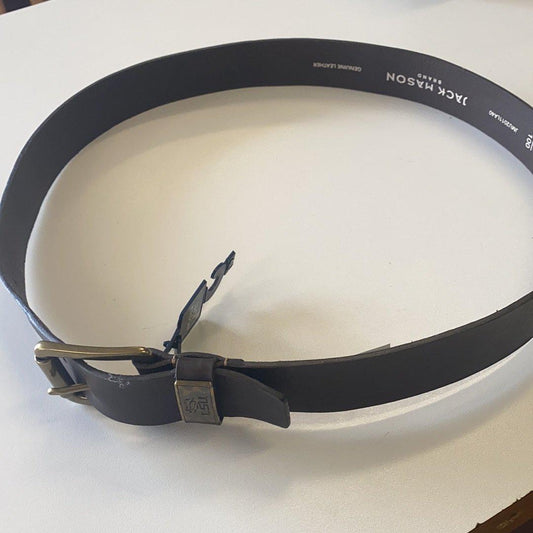 LSU Belt