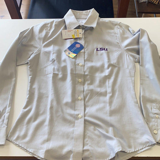 LSU Women’s Long Sleeve