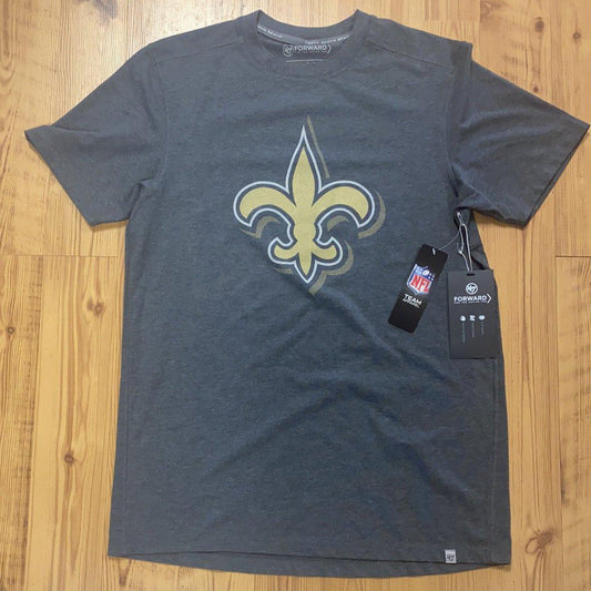 Saints Shirt