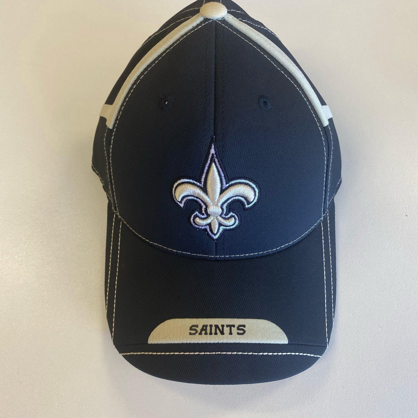 Saints Youth Hat